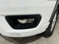 Ford Transit 350 2.0 Limited Edition L3H2 41