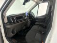 Ford Transit 350 2.0 Limited Edition L3H2 43