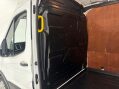 Ford Transit 350 2.0 Limited Edition L3H2 44