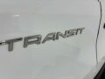 Ford Transit 350 2.0 Limited Edition L3H2 47