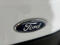 Ford Transit 350 2.0 Limited Edition L3H2 49