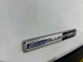 Ford Transit 350 2.0 Limited Edition L3H2 50