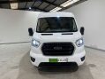 Ford Transit 350 2.0 Limited Edition L3H2 56