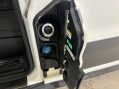 Ford Transit 350 2.0 Limited Edition L3H2 11