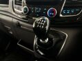 Ford Transit 350 2.0 Limited Edition L3H2 16