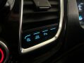 Ford Transit 350 2.0 Limited Edition L3H2 22