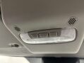 Ford Transit 350 2.0 Limited Edition L3H2 29
