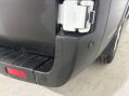 Ford Transit 350 2.0 Limited Edition L3H2 32