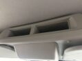 Ford Transit 350 2.0 Limited Edition L3H2 34