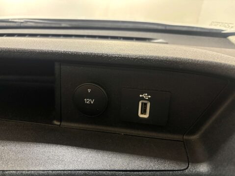 Ford Transit 350 2.0 Limited Edition L3H2 35