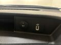 Ford Transit 350 2.0 Limited Edition L3H2 35