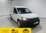 Volkswagen Caddy Maxi C20 2.0 Commerce TDI LWB