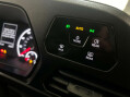 Volkswagen Caddy Maxi C20 2.0 Commerce TDI LWB 19