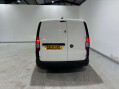 Volkswagen Caddy Maxi C20 2.0 Commerce TDI LWB 4