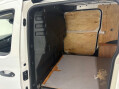 Volkswagen Caddy Maxi C20 2.0 Commerce TDI LWB 10