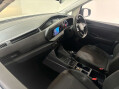 Volkswagen Caddy Maxi C20 2.0 Commerce TDI LWB 11