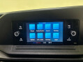 Volkswagen Caddy Maxi C20 2.0 Commerce TDI LWB 29