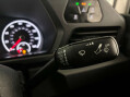 Volkswagen Caddy Maxi C20 2.0 Commerce TDI LWB 35