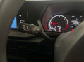 Volkswagen Caddy Maxi C20 2.0 Commerce TDI LWB 37