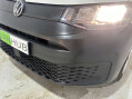 Volkswagen Caddy Maxi C20 2.0 Commerce TDI LWB 40