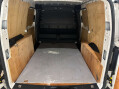 Volkswagen Caddy Maxi C20 2.0 Commerce TDI LWB 7