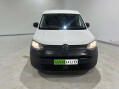 Volkswagen Caddy Maxi C20 2.0 Commerce TDI LWB 14