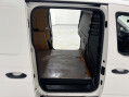 Volkswagen Caddy Maxi C20 2.0 Commerce TDI LWB 16