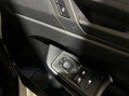 Volkswagen Caddy Maxi C20 2.0 Commerce TDI LWB 20