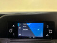 Volkswagen Caddy Maxi C20 2.0 Commerce TDI LWB 22