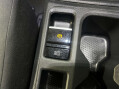 Volkswagen Caddy Maxi C20 2.0 Commerce TDI LWB 23