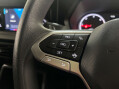 Volkswagen Caddy Maxi C20 2.0 Commerce TDI LWB 28