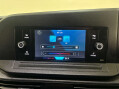 Volkswagen Caddy Maxi C20 2.0 Commerce TDI LWB 31