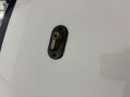 Volkswagen Caddy Maxi C20 2.0 Commerce TDI LWB 38