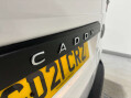 Volkswagen Caddy Maxi C20 2.0 Commerce TDI LWB 41