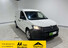 Volkswagen Caddy Maxi C20 2.0 Commerce TDI LWB