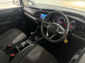 Volkswagen Caddy Maxi C20 2.0 Commerce TDI LWB 2