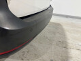Volkswagen Caddy Maxi C20 2.0 Commerce TDI LWB 17