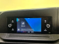Volkswagen Caddy Maxi C20 2.0 Commerce TDI LWB 26