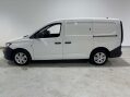 Volkswagen Caddy Maxi C20 2.0 Commerce TDI LWB 8