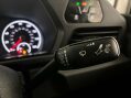 Volkswagen Caddy Maxi C20 2.0 Commerce TDI LWB 35