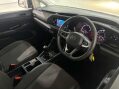 Volkswagen Caddy Maxi C20 2.0 Commerce TDI LWB 2