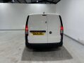 Volkswagen Caddy Maxi C20 2.0 Commerce TDI LWB 4