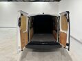 Volkswagen Caddy Maxi C20 2.0 Commerce TDI LWB 5