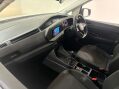 Volkswagen Caddy Maxi C20 2.0 Commerce TDI LWB 11
