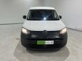 Volkswagen Caddy Maxi C20 2.0 Commerce TDI LWB 14
