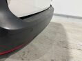 Volkswagen Caddy Maxi C20 2.0 Commerce TDI LWB 17