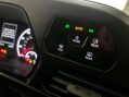 Volkswagen Caddy Maxi C20 2.0 Commerce TDI LWB 19