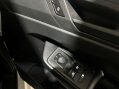 Volkswagen Caddy Maxi C20 2.0 Commerce TDI LWB 20
