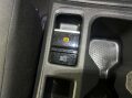 Volkswagen Caddy Maxi C20 2.0 Commerce TDI LWB 23