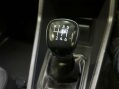 Volkswagen Caddy Maxi C20 2.0 Commerce TDI LWB 25